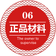 无锡装饰公司，无锡装潢公司，无锡装修公司